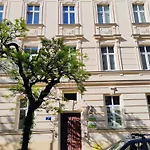 Rozy Daire Krakow