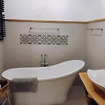 Rozy * Краков
