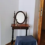 Rozy Апартаменты Краков