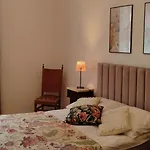 Rozy Apartment Krakow