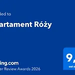 Rozy *