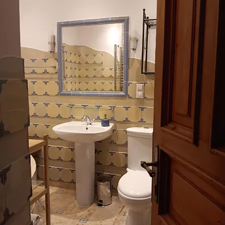 Apartment Rozy Krakow