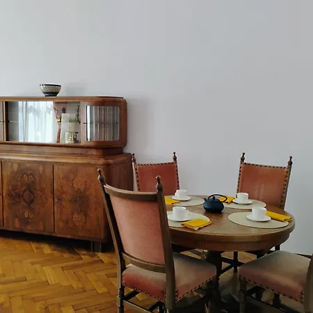 Rozy Kraków