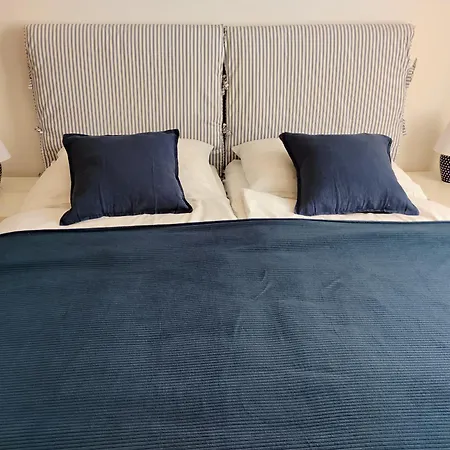 Apartamento Rozy