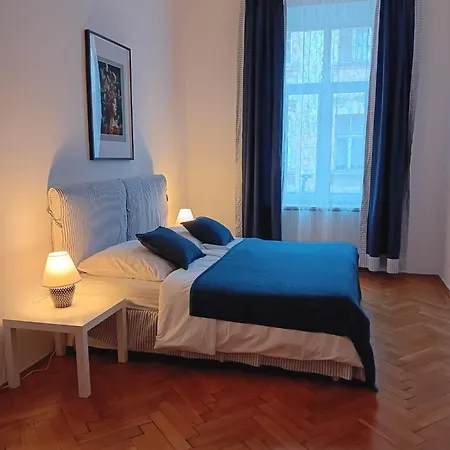 Róży *